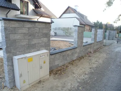 FIRMA BUDOWLANO-USŁUGOWA ZiD